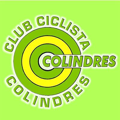 distribuidor productos de limpieza