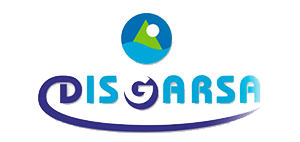distribuidor productos limpieza cantabria