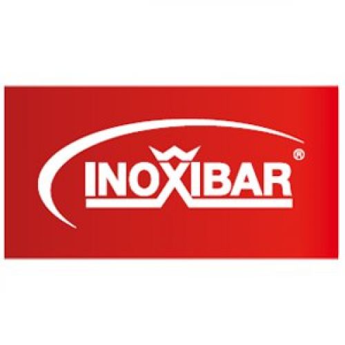 inoxibar