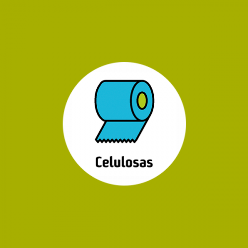Celulosas