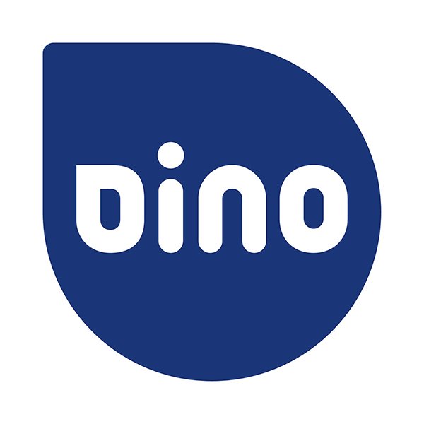 Grupo Dino
