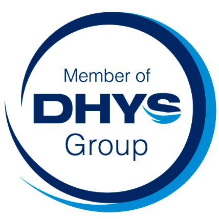DHYS Group