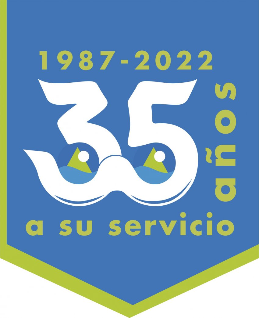 Logo 35 aniversario.jpg