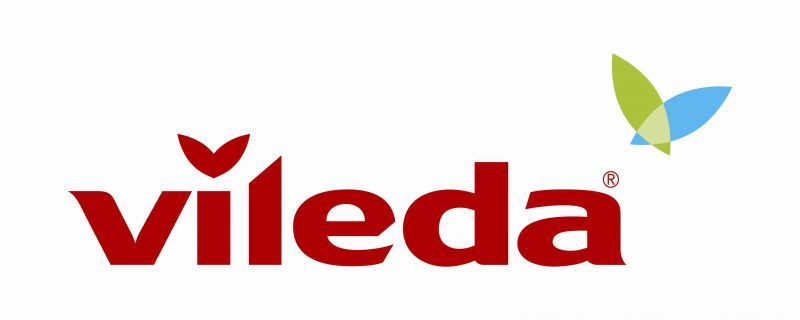 Vileda