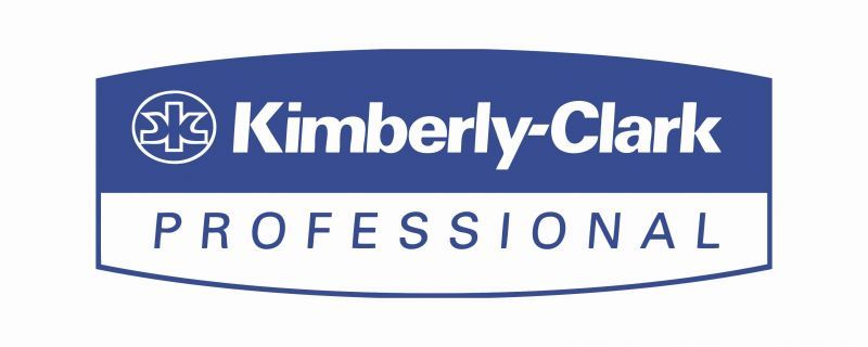 Kimberly-clark