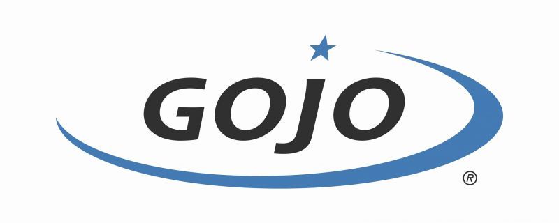 Gojo