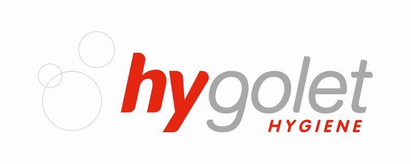 Hygolet