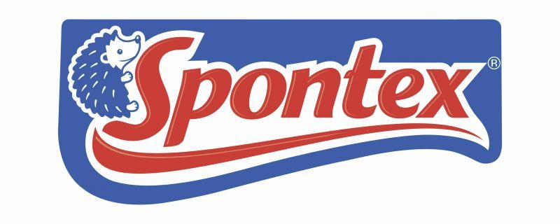 Spontex