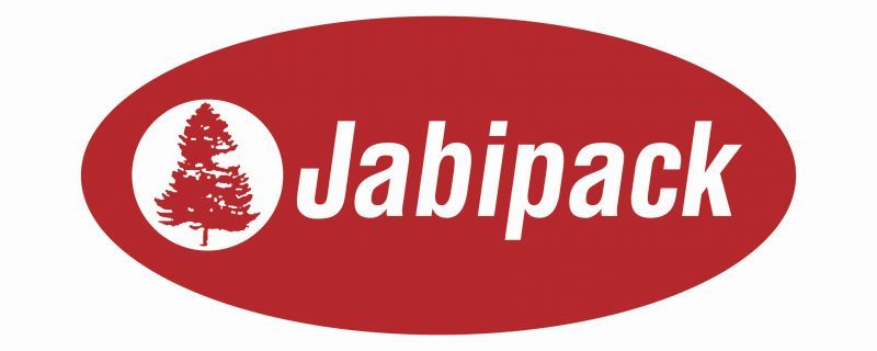 Jabipack