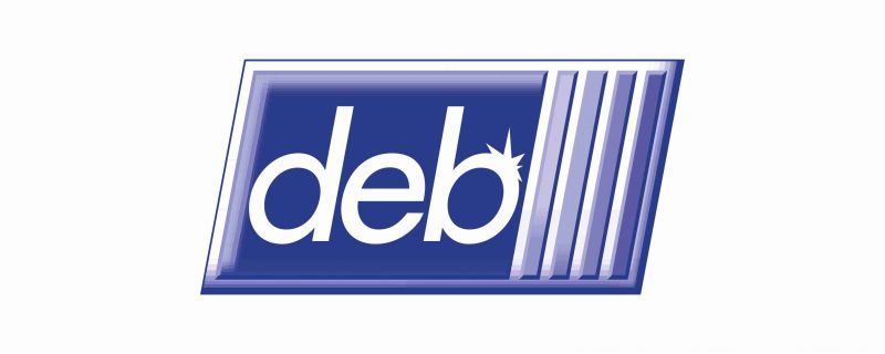 Deb