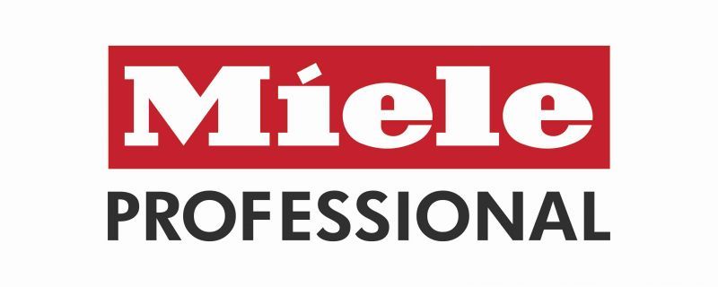 Miele