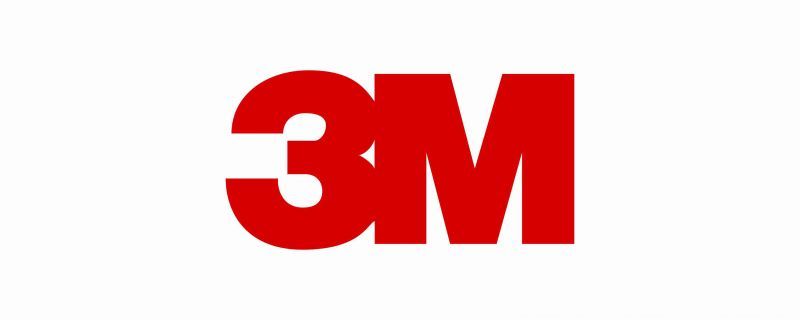 3m