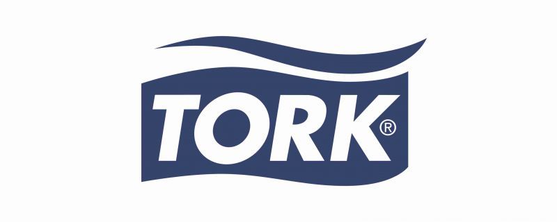 Tork