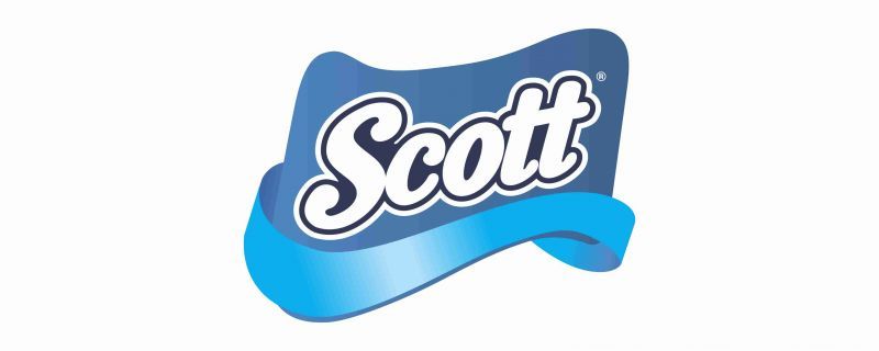 Scott