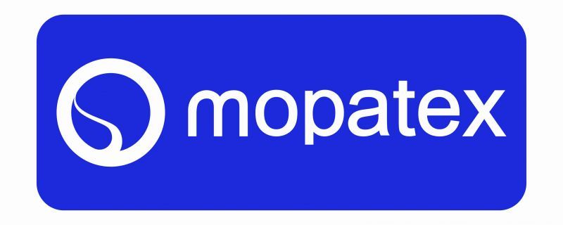 Mopatex