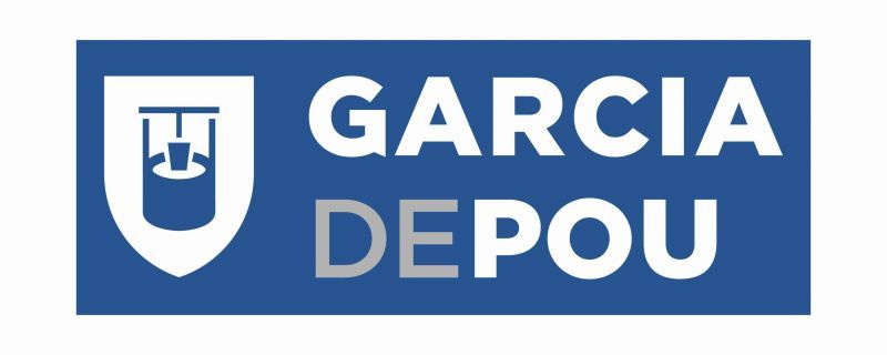 Garcia de pou