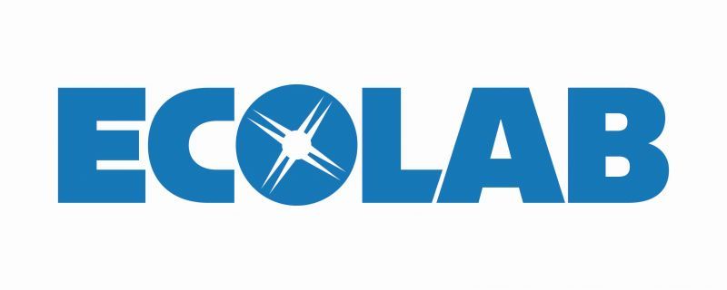 ECOLAB