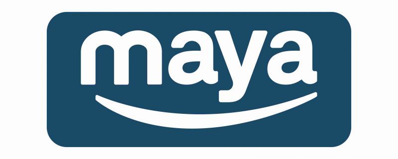 Maya