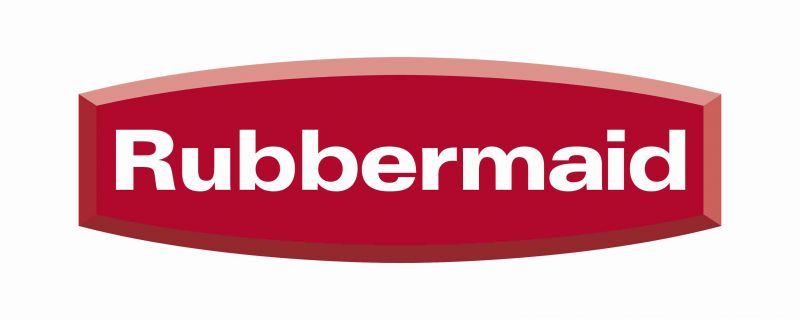 Rubbermaid