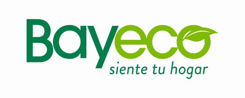 Bayeco