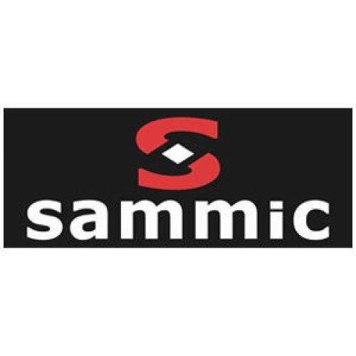 Sammic