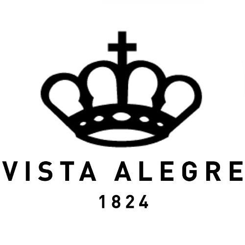 VISTA ALEGRE