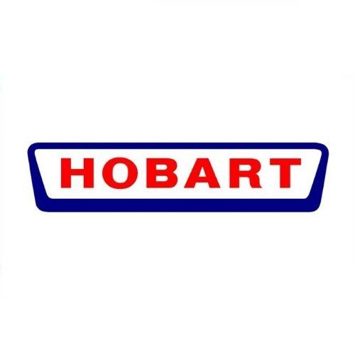 HOBART