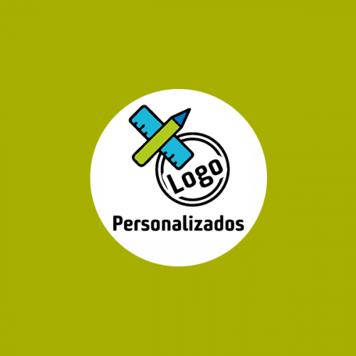 Personalizados