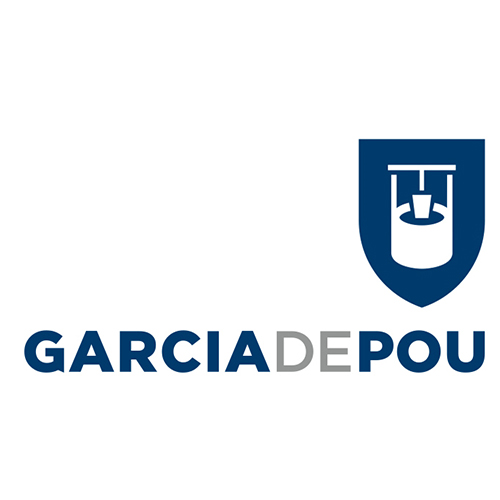 garcia de pou