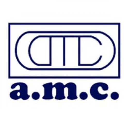 AMC