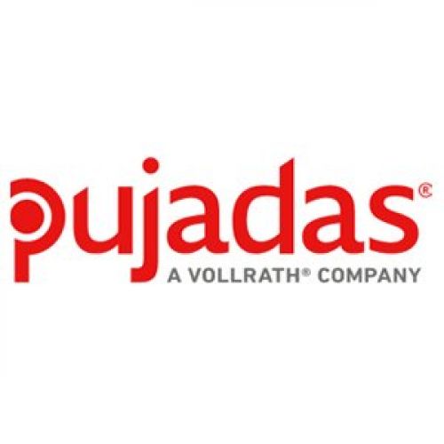 Pujadas