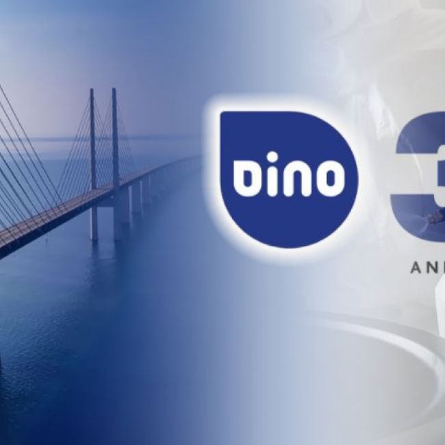 Distribución de productos y maquinaria para limpieza e higiene