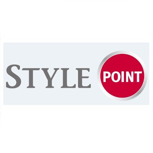 STYLEPOINT