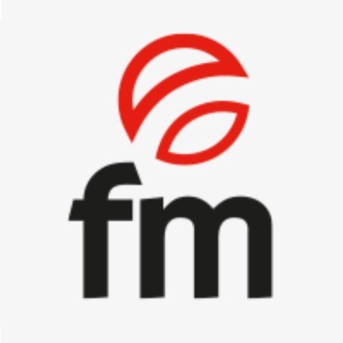 FM INDUSTRIAL