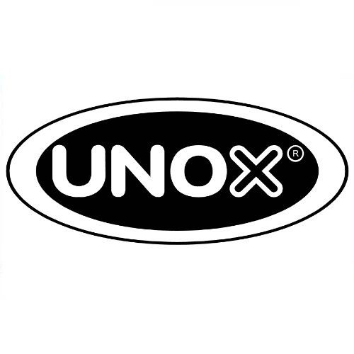 UNOX