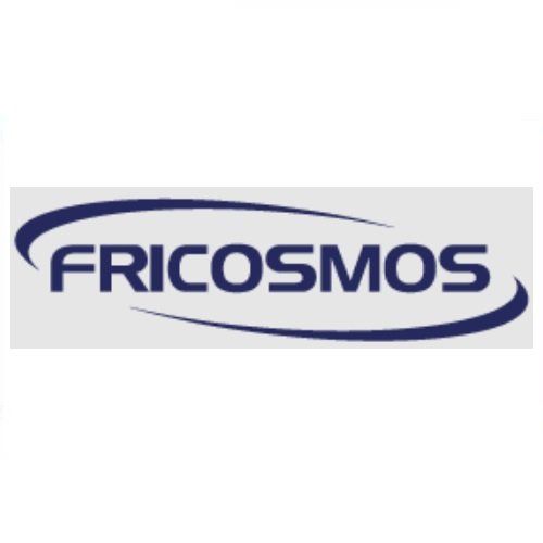 FRICOSMOS