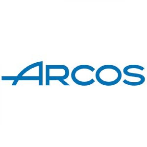 Arcos