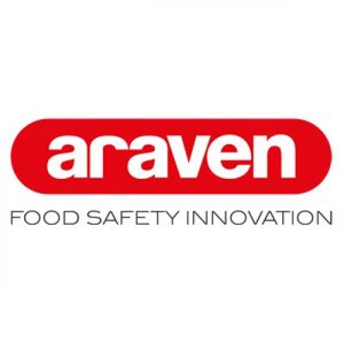 Araven