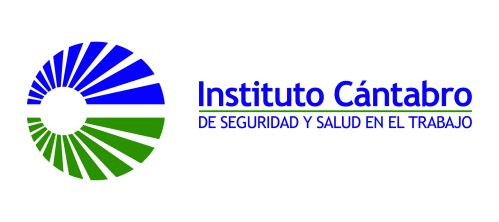 logo icasst