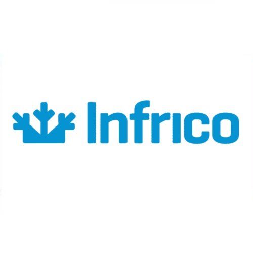 INFRICO