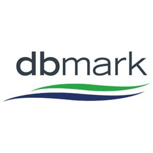 DBMARK