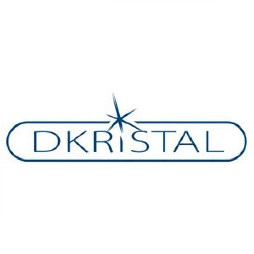 DKRISTAL