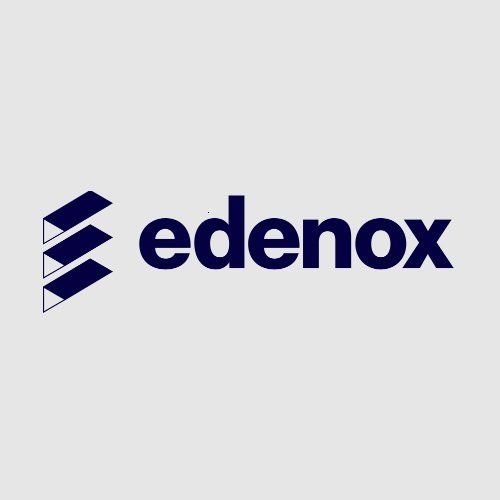 EDENOX