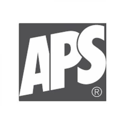 aps