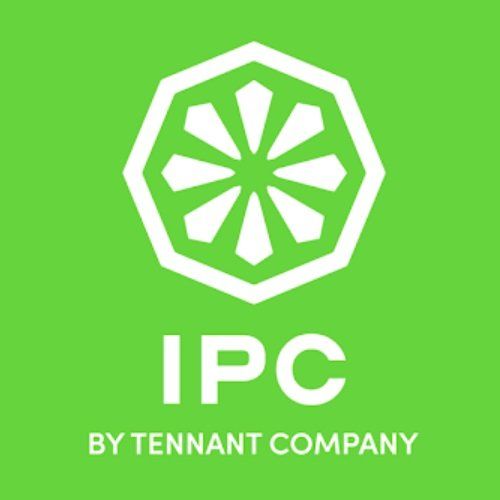 IPC