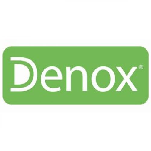 DENOX