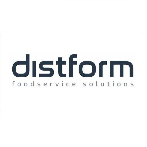 DISTFORM