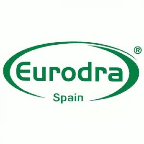 Eurodra