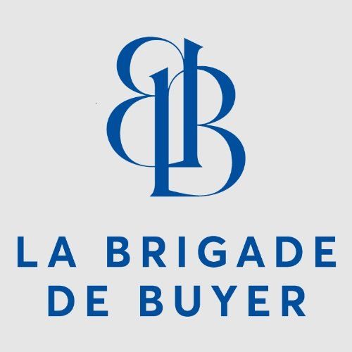 LA BRIGADE DE BUYER