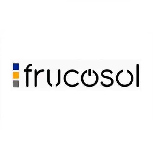 FRUCOSOL